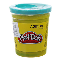 Bán Hộp đất nặn Play-Doh 22002, B5517A