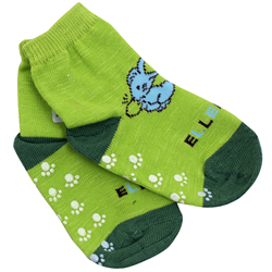 Bán Tất chống trượt Ánh Minh TE121 – size S