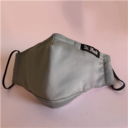 Bán Khẩu trang vải 3D Dr.Mask