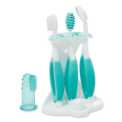 Bán Bộ chăm sóc răng miệng 3 giai đoạn Summer SM14424