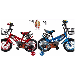 Bán Xe đạp cao cấp Phillips 25XD.TFFLL
