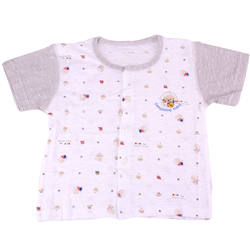 Bán Bộ quần áo cộc Beegadog cho bé 3516