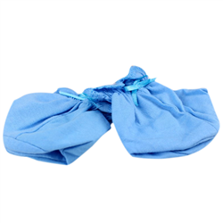 Bán Bao tay sơ sinh Lullaby cho bé nhiều màu