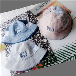 Bán Mũ vành tròn lưới R78 (3-24M)