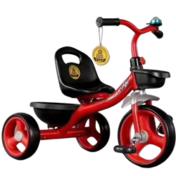 Bán Xe đạp 3 bánh Codybaby DS519