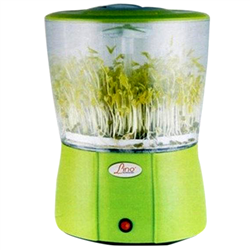 Bán Máy trồng rau mầm Lino LN810