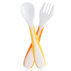 Bán Bộ thìa dĩa RC98682