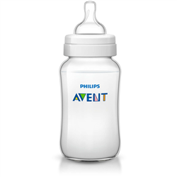 Bán Bình sữa Avent SCF566/17 (330ml)