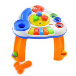 Bán Đồ chơi bàn nhạc Winfun 0812