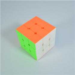 Bán Đồ chơi Rubik VBC-MF9107A