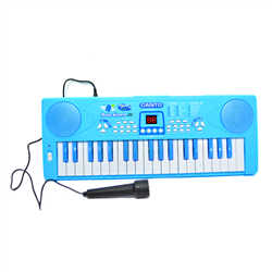 Bán Đàn piano cho bé 3702