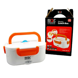Bán Hộp ủ cơm Magic Home