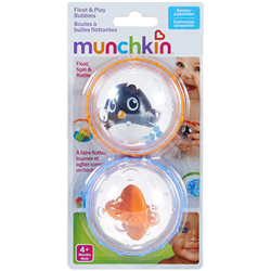 Bán Bong bóng xúc xắc Munchkin - 24202