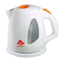 Bán Ấm siêu tốc Makxim MK17