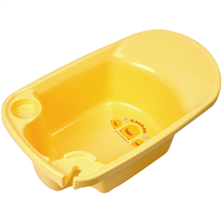 Bán Chậu tắm Piyo Piyo 830414 cao cấp cho bé