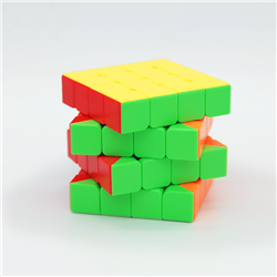 Bán Đồ chơi Rubik 4x4x4 Cresta DK81084