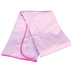 Bán Chăn nỉ cho bé Elegent Kids EL1003 nhiều màu