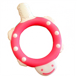 Bán Bàn chải đánh răng RC98174
