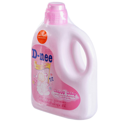 Bán Nước xả vải Dnee 1000ml