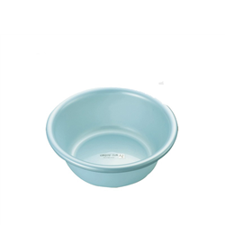Bán Chậu nhựa kháng khuẩn Richell 2.6L - 3.3L (nhiều màu)