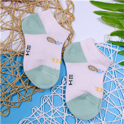 Bán Tất lưới trẻ em 111, 112 (3-24M)