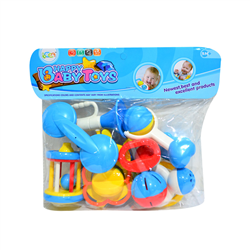 Bán Túi lục lạc 745