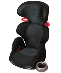 Bán Ghế ngồi ô tô Buon Junior Air - Combi