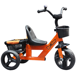 Bán Xe đạp 3 bánh Broller 5195