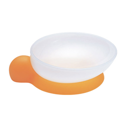 Bán Đĩa tập ăn Combi hình trứng