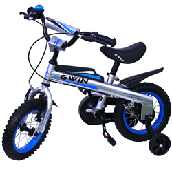 Bán Xe đạp bé trai Gwin 903
