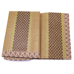Bán Chiếu điều hòa ML093