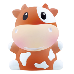 Bán Bộ tô tượng thạch cao bò sữa Star Kids K-111