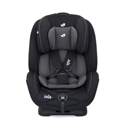 Bán Ghế ngồi ô tô trẻ em Joie Stages Coal