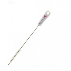 Bán Cọ rửa ống hút Richell RC53301