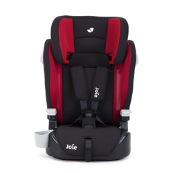 Bán Ghế ngồi ô tô trẻ em Joie Elevate Cherry