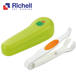 Bán Thìa dầm & cắt mỳ RC41820