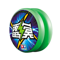 Bán Đồ chơi Yoyo  – Sét địa ngục C 676307