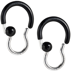Bán Móc treo Munchkin 26964 Stroller Swivel Hooks