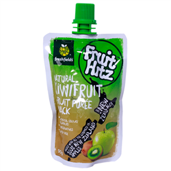 Bán Hoa quả nghiền Fruit Hitz - Vị Kiwi