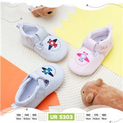 Bán Giày tập đi Uala - UR5303