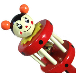 Bán Đồ chơi gỗ A+ dạng con lắc AYX0066
