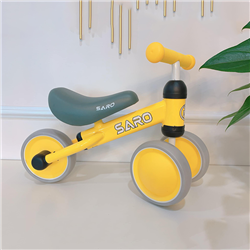 Bán Xe cân bằng Ander Saro mini (nhiều màu)