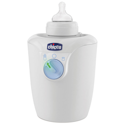Bán Máy hâm sữa và thức ăn 7388 Chicco