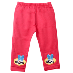 Bán Quần dài TA cho bé gái (1-6T)