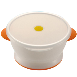 Bán Bát tập ăn RC98672