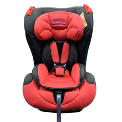 Bán Ghế ngồi ô tô Gluck ZY-02
