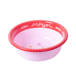 Bán Chậu viền rửa mặt Việt Nhật