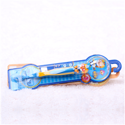 Bán Bàn chải HQ Pororo