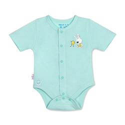 Bán Body cài giữa Hello BB LQ1217 (nhiều màu)