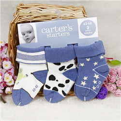Bán Tất chống trơn Catter's 6180